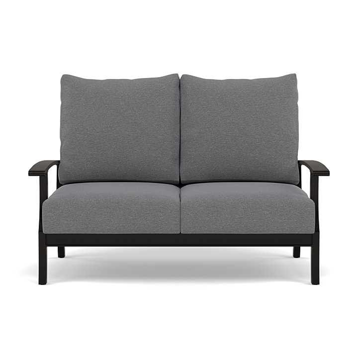 Product view from Cylindo